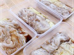 -山水肠粉(盐田店)