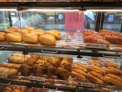 -85度C(苏州平江万达店)