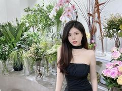 -万达广场(扬州邗江店)