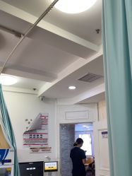 -武汉五洲整形外科医院