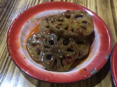 -老三样·美食研究中心(世贸路店)