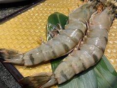 -NIUAN牛庵·日式和牛烧肉(恒隆店)