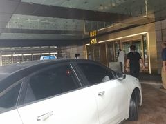 -上海K11购物艺术中心