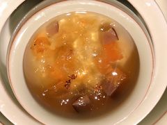 -澳珀食堂