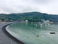 -乌石塘景区