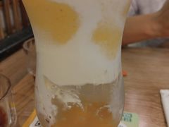 -豪客来牛排(成都锦江大融城店)