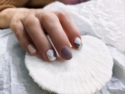 -灰姑娘美甲美睫馆