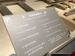 -中国铁道博物馆(正阳门馆)
