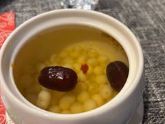 -徐记私厨(半淞园路店)