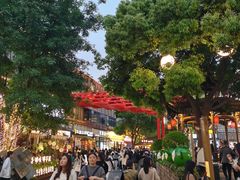 -刘鸿盛(罍街店)