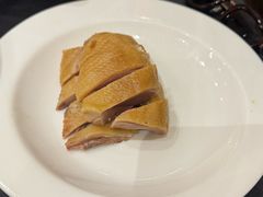 -A One Kitchen·南京精菜馆(晶丽酒店店)