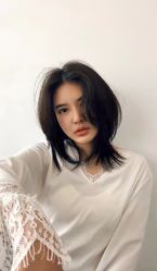 -HG美发设计沙龙