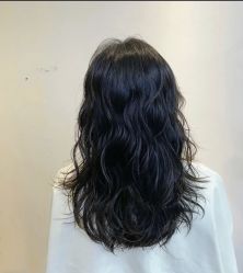 -MT·ID 烫发.染发.接发SALON