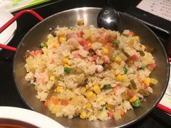 -小资太太餐厅(南岗区店)