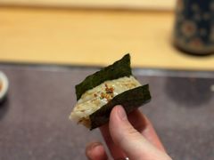 -小十Omakase(地王大厦店)