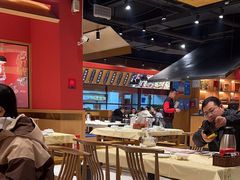 -聚味瞿记·龙虾堂(天元店)