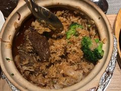 -觅唐MITONG(鸟巢店)