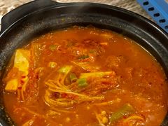 -猫头鹰炸鸡
