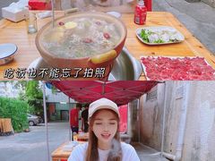 -洪大厨鸡煲(福田店)