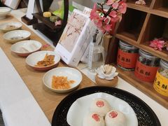 -河滨大楼
