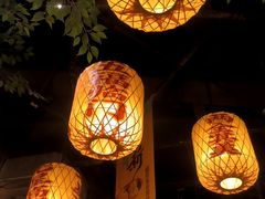 -南京大牌档(中关村领展广场店)