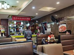 -渔夫渝厨(北医三院店)