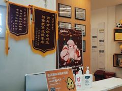 -金色雨林感统学能培训中心(武广校区)