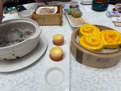 -半岛豪苑酒家(花都店)