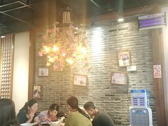 -印象江南(东栅店)