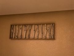 -麦子MaiMassage(打浦桥店)