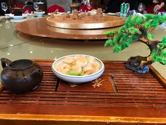 -中国徽菜·徽商故里(远大店)