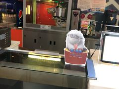 -横店电影城横影巨幕S-PLUS(港悦广场店)