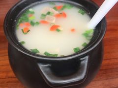 -云隐小厨·传统大理美食(复兴路店)