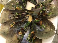 -新兴家喻酒家·羊城名宴(昌岗店)