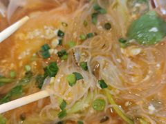 -见味花甲(福田coco park店)