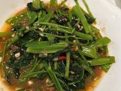-欢乐海岸美食联盟