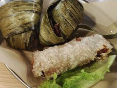 -海安安越南粉(丹竹頭店)