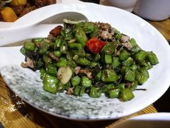 -胡桃里音乐酒馆(万科城市广场店)
