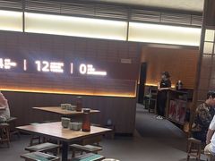 -高嗲嗲·现炒下饭菜(石鼓路店)