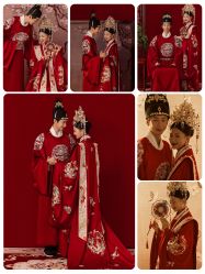 -花漾摄影优选工作室(东莞原创作品店)