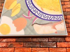 -番茄屋葡式美食(总店)