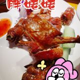太任性！西瓜无限续吃的胖姥姥！！！