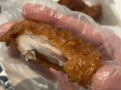 -Kyochon1991校村(共和路店)