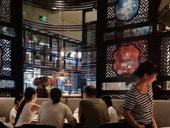 -陶陶居酒家(SM二期购物广场店)