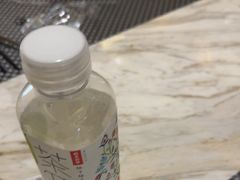 -长沙三景韦尔斯利酒店·Oval全日制餐厅自助餐