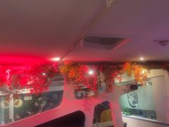 -巴特餐饮6加1音乐餐吧·新疆菜