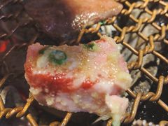 -黑牛の場(兴隆大奥莱店)