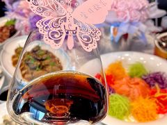 -船家渔(徐州北路店)