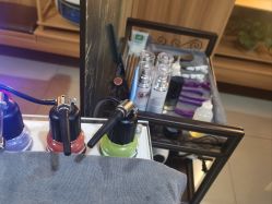 -丝客富脱发养发头皮馆