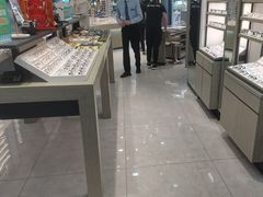 -浙文眼镜(清江西路店)